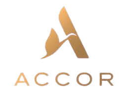 Accor