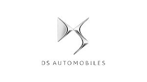 DS Automobiles