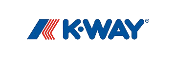 K-Way