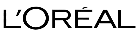 L'Oréal