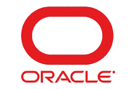 Oracle