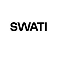 SWATI Spentose
