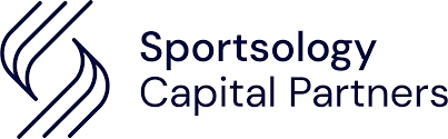 Sportsology Capital