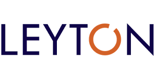 Leyton